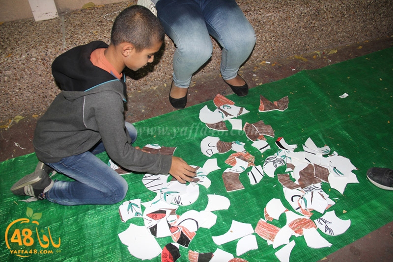 zhtooon nady slamy (49).JPG